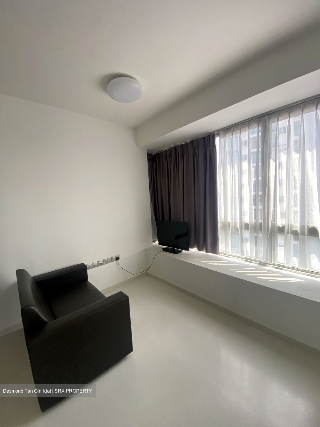 Devonshire Residences (D9), Apartment #589210721